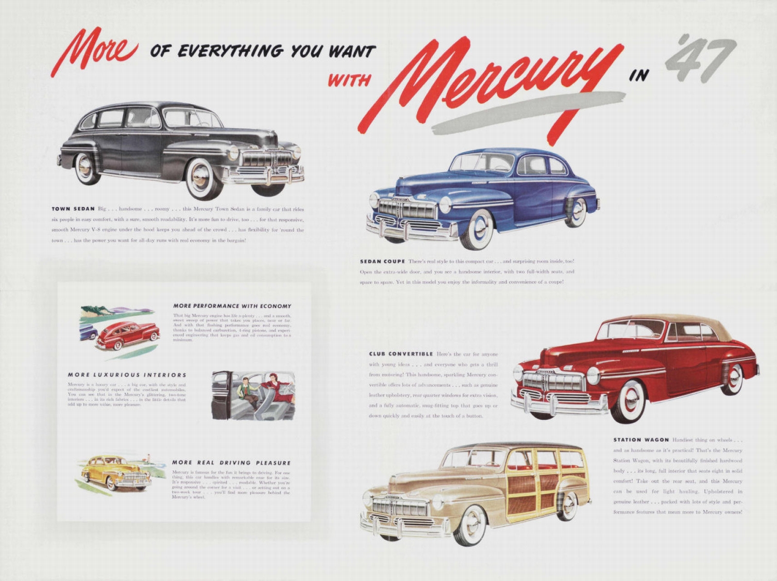 n_1947 Mercury Folder-03.jpg